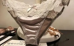 多人交换做爰波多野结衣图片